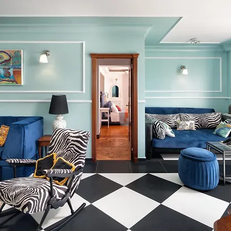 Casa Honey First Line Villa-puerto Banus Golden Mile *