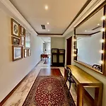 Lejlighed Casa Honey First Line Villa-puerto Banus Golden Mile Marbella
