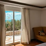 Casa Honey First Line Villa-puerto Banus Golden Mile *