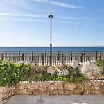 Lejlighed Casa Honey First Line Villa-puerto Banus Golden Mile Marbella