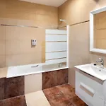 Apartment Casa Honey First Line Villa-puerto Banus Golden Mile