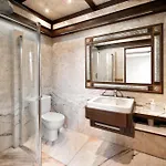 Casa Honey First Line Villa-puerto Banus Golden Mile Apartamento *