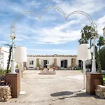 Lejlighed Casa Honey First Line Villa-puerto Banus Golden Mile *