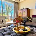شقة Casa Honey First Line Villa-puerto Banus Golden Mile ماربيا