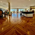 Appartamento Casa Honey First Line Villa-puerto Banus Golden Mile