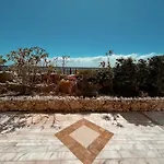 Appartamento Casa Honey First Line Villa-puerto Banus Golden Mile *
