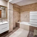 Appartamento Casa Honey First Line Villa-puerto Banus Golden Mile *