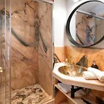 Casa Honey First Line Villa-puerto Banus Golden Mile