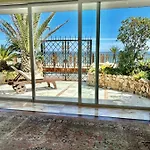 Apartment Casa Honey First Line Villa-puerto Banus Golden Mile *