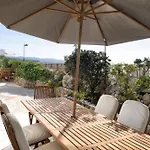Casa Honey First Line Villa-puerto Banus Golden Mile Apartment